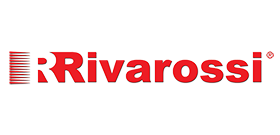 RIVAROSSI1_1_